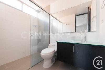 Apartamento en venta en Envigado, Envigado · foto 10 de 20