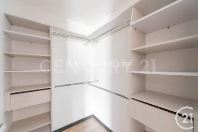 Apartamento en venta en Envigado, Envigado · foto 11 de 20