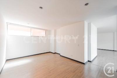 Apartamento en venta en Envigado, Envigado · foto 12 de 20