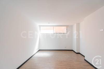 Apartamento en venta en Envigado, Envigado · foto 13 de 20