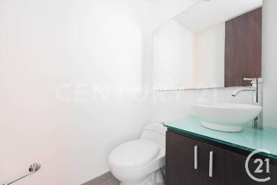 Apartamento en venta en Envigado, Envigado · foto 14 de 20