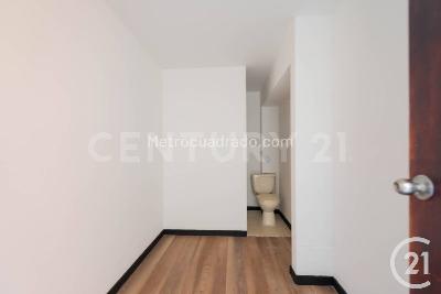 Apartamento en venta en Envigado, Envigado · foto 15 de 20