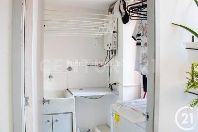 Apartamento en venta en Envigado, Envigado · foto 16 de 20