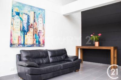 Apartamento en venta en Envigado, Envigado · foto 17 de 20