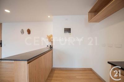 Apartamento de 3 alcobas en venta en Belen, Medellín, 95 m² · foto 3 de 20