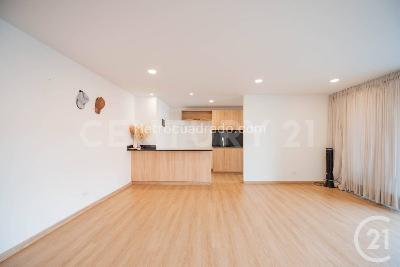 Apartamento de 3 alcobas en venta en Belen, Medellín, 95 m² · foto 4 de 20