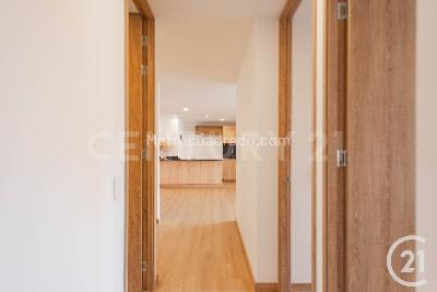 Apartamento de 3 alcobas en venta en Belen, Medellín, 95 m² · foto 5 de 20