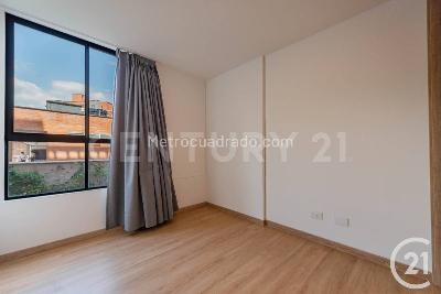 Apartamento de 3 alcobas en venta en Belen, Medellín, 95 m² · foto 7 de 20