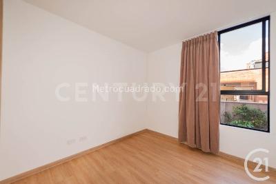 Apartamento de 3 alcobas en venta en Belen, Medellín, 95 m² · foto 8 de 20