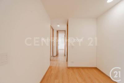 Apartamento de 3 alcobas en venta en Belen, Medellín, 95 m² · foto 9 de 20