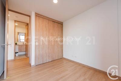 Apartamento de 3 alcobas en venta en Belen, Medellín, 95 m² · foto 10 de 20