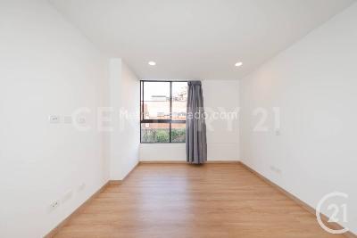 Apartamento de 3 alcobas en venta en Belen, Medellín, 95 m² · foto 12 de 20