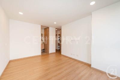 Apartamento de 3 alcobas en venta en Belen, Medellín, 95 m² · foto 13 de 20
