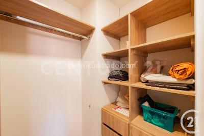 Apartamento de 3 alcobas en venta en Belen, Medellín, 95 m² · foto 14 de 20