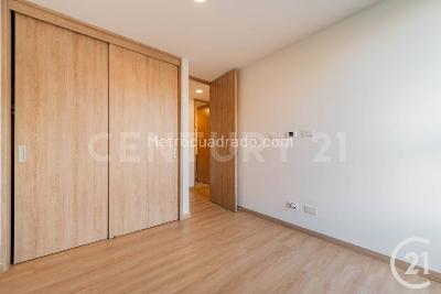 Apartamento de 3 alcobas en venta en Belen, Medellín, 95 m² · foto 15 de 20