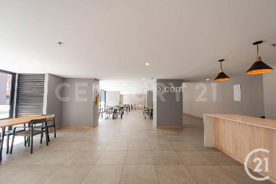 Apartamento de 3 alcobas en venta en Belen, Medellín, 95 m² · foto 16 de 20