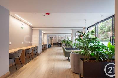 Apartamento de 3 alcobas en venta en Belen, Medellín, 95 m² · foto 18 de 20