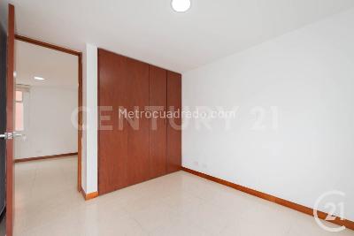 Apartamento en venta en Envigado, Envigado · foto 4 de 20