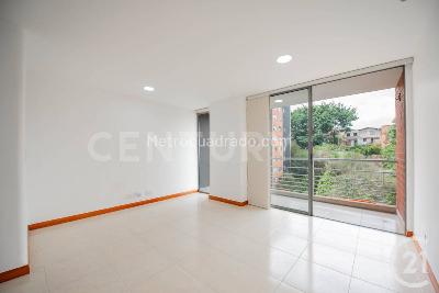 Apartamento en venta en Envigado, Envigado · foto 5 de 20