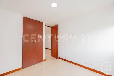 Apartamento en venta en Envigado, Envigado · foto 7 de 20