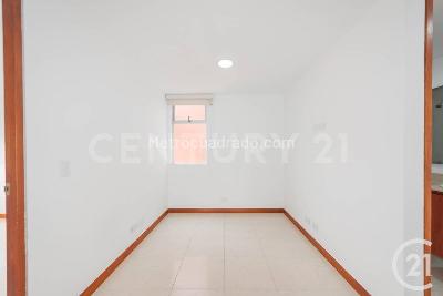 Apartamento en venta en Envigado, Envigado · foto 8 de 20