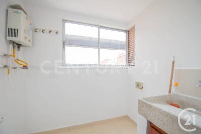 Apartamento en venta en Envigado, Envigado · foto 9 de 20