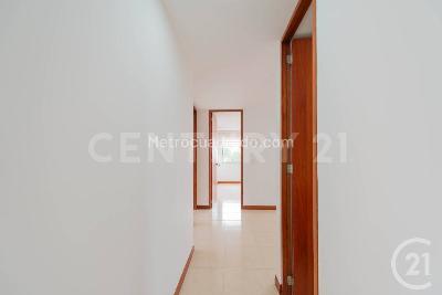 Apartamento en venta en Envigado, Envigado · foto 10 de 20