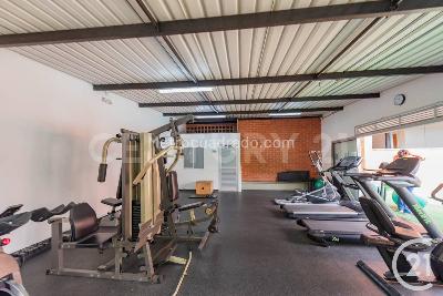 Apartamento en venta en Envigado, Envigado · foto 11 de 20