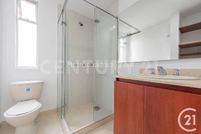 Apartamento en venta en Envigado, Envigado · foto 15 de 20