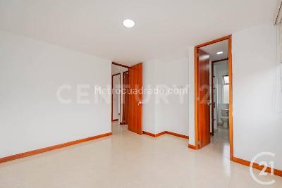 Apartamento en venta en Envigado, Envigado · foto 16 de 20