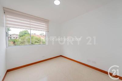 Apartamento en venta en Envigado, Envigado · foto 19 de 20