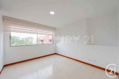 Apartamento en venta en Envigado, Envigado · foto 20 de 20