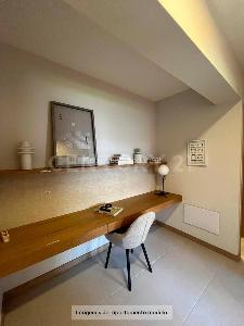 Apartamento en venta en Medellin, Medellín · foto 7 de 20