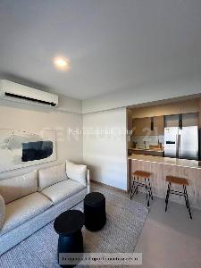 Apartamento en venta en Medellin, Medellín · foto 8 de 20