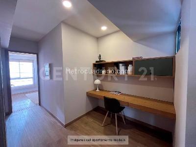 Apartamento en venta en Medellin, Medellín · foto 9 de 20