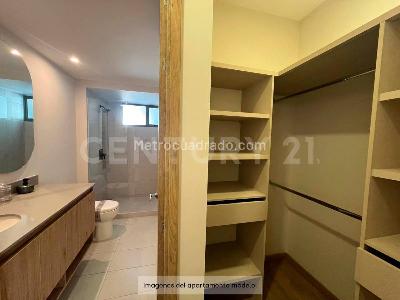 Apartamento en venta en Medellin, Medellín · foto 11 de 20