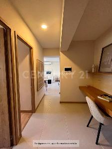 Apartamento en venta en Medellin, Medellín · foto 14 de 20