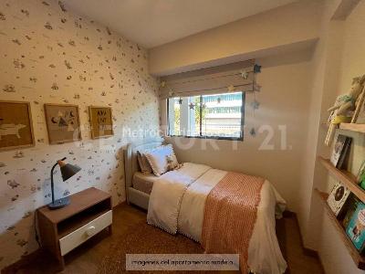 Apartamento en venta en Medellin, Medellín · foto 16 de 20