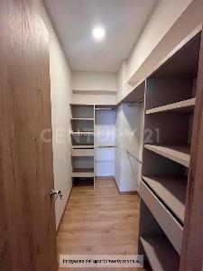 Apartamento en venta en Medellin, Medellín · foto 17 de 20