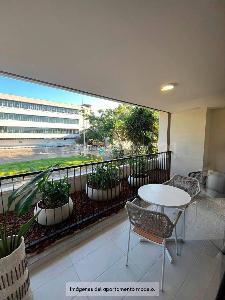 Apartamento en venta en Medellin, Medellín · foto 18 de 20