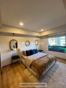Apartamento en venta en Medellin, Medellín · foto 19 de 20
