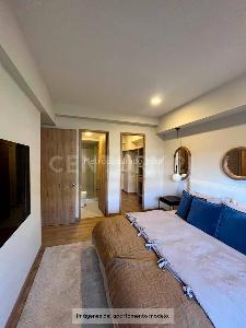 Apartamento en venta en Medellin, Medellín · foto 20 de 20