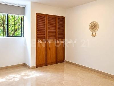 Apartamento de 3 alcobas en venta en El Poblado, Medellín, 152 m² · foto 6 de 11