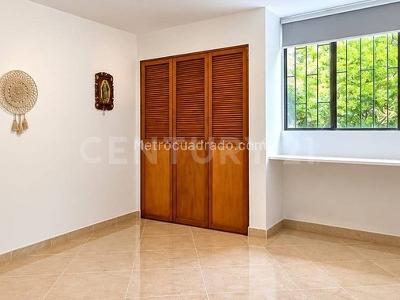 Apartamento de 3 alcobas en venta en El Poblado, Medellín, 152 m² · foto 7 de 11