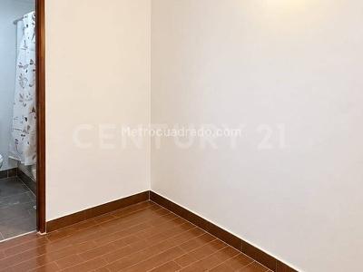 Apartamento de 3 alcobas en venta en El Poblado, Medellín, 152 m² · foto 11 de 11
