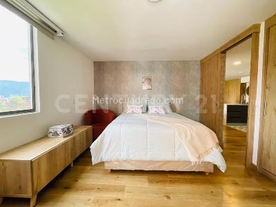 Apartamento de 2 alcobas en venta en Envigado, Envigado, 82 m² · foto 20 de 20
