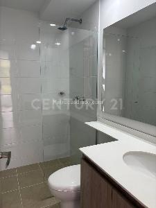 Apartamento de 3 alcobas en venta en Envigado, Envigado, 81 m² · foto 11 de 20