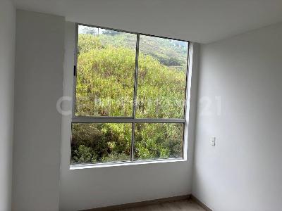 Apartamento de 3 alcobas en venta en Envigado, Envigado, 81 m² · foto 12 de 20