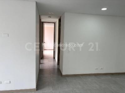 Apartamento de 3 alcobas en venta en Envigado, Envigado, 81 m² · foto 16 de 20