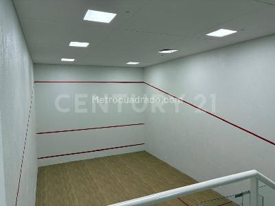 Apartamento de 3 alcobas en venta en Envigado, Envigado, 81 m² · foto 20 de 20